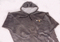 XL Hooded Sweatshirt